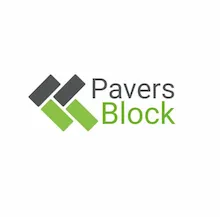 Pavers Block Paraguay – Venta e instalación de pavers y adoquines